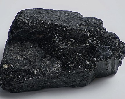 Onyx Stone